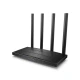 TP-Link Archer C80