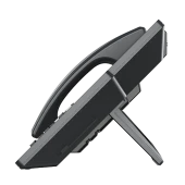 IP-видеотелефон Grandstream GXV3450