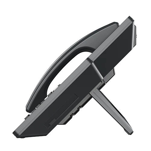 IP-видеотелефон Grandstream GXV3450