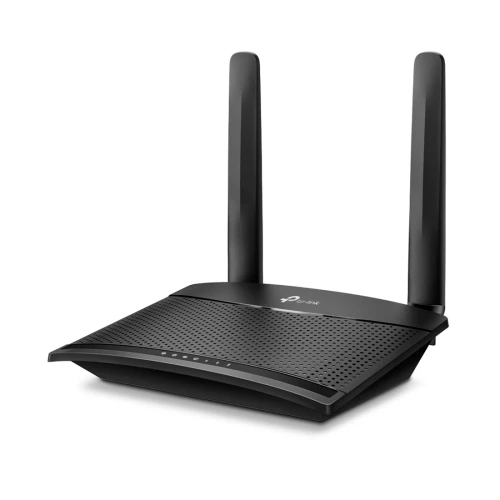 TP-Link TL-MR100