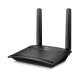 TP-Link TL-MR100