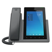 Grandstream GXV3470