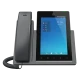 Grandstream GXV3470