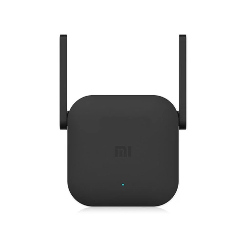 Xiaomi Mi Wi-Fi Range Extender Pro