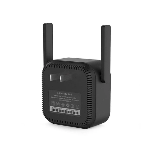 Xiaomi Mi Wi-Fi Range Extender Pro