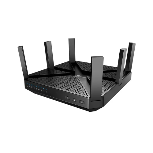 TP-Link Archer C4000