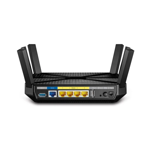 TP-Link Archer C4000