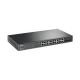 Tp-Link TL-SG2428P