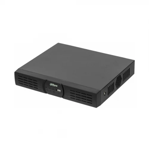 Dahua DHI-NVR1108HS-S3/H