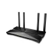 TP-Link Archer AX50