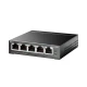 TP-Link TL-SG1005LP