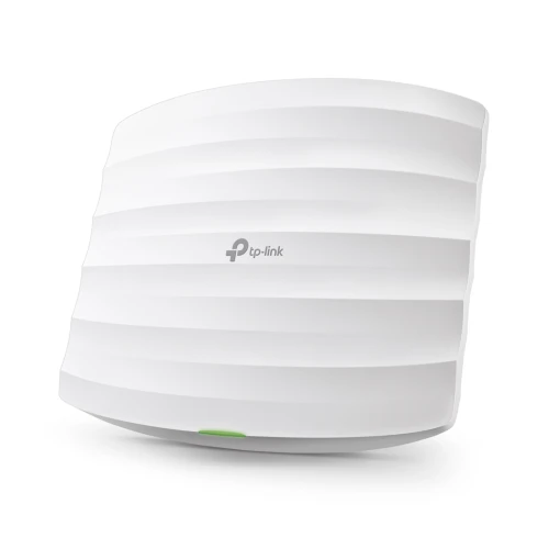 TP-Link EAP265 HD