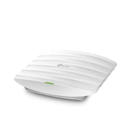 TP-Link EAP265 HD