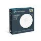 TP-Link EAP610 HD