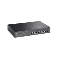 TP-Link TL-SG2210MP