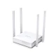 TP-Link Archer C24