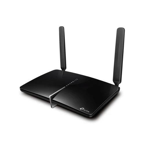 TP-Link Archer MR600