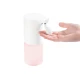 Дозатор мыла Mi Automatic Foaming Soap Dispenser