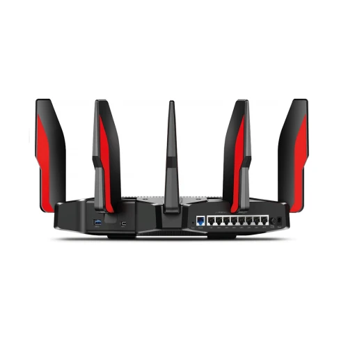 TP-LINK Archer AX11000