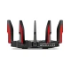 TP-LINK Archer AX11000