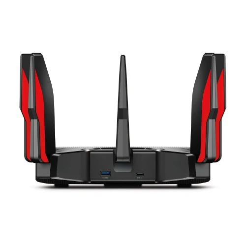 TP-LINK Archer AX11000