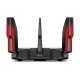 TP-LINK Archer AX11000