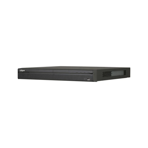 Dahua DHI-NVR5208-8P-4KS2E