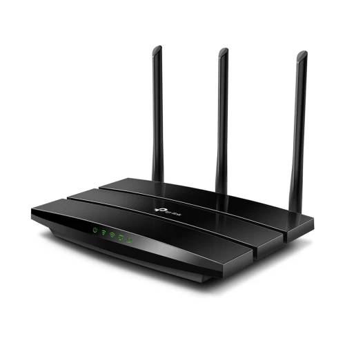 TP-Link Archer A8