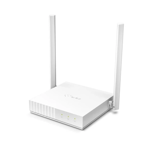 TP-Link TL-WR844N