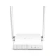 TP-Link TL-WR844N