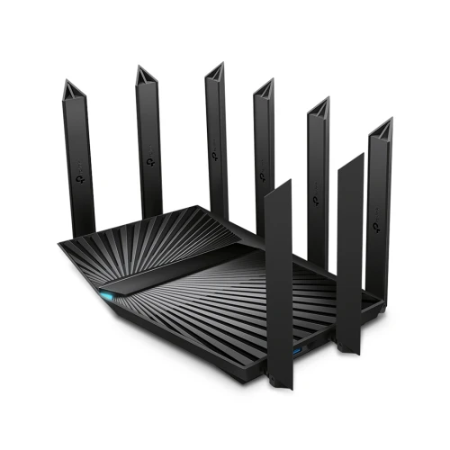 Tp-Link Archer AX90