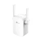 TP-Link RE205