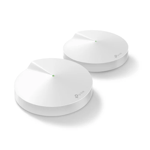 TP-Link Deco M9 Plus