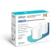 TP-Link Deco X60 (2-pack)