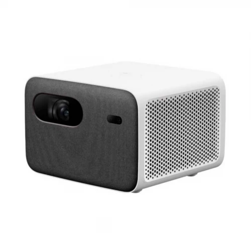 Проектор Mi Smart Compact Projector 2 Pro