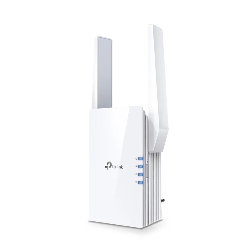 Tp-Link RE605X