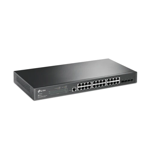 TP-Link TL-SG3428