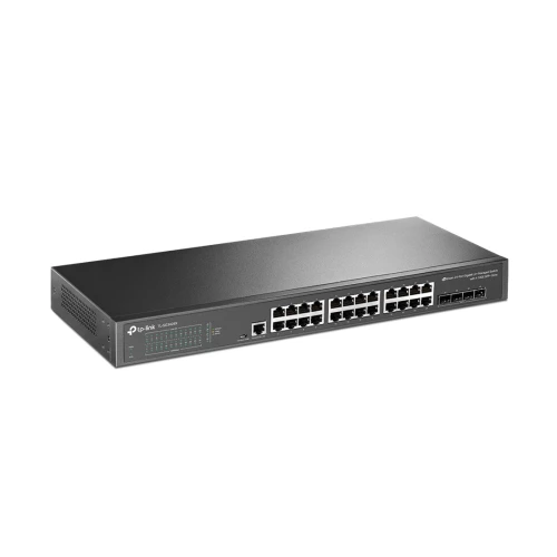 TP-Link TL-SG3428X