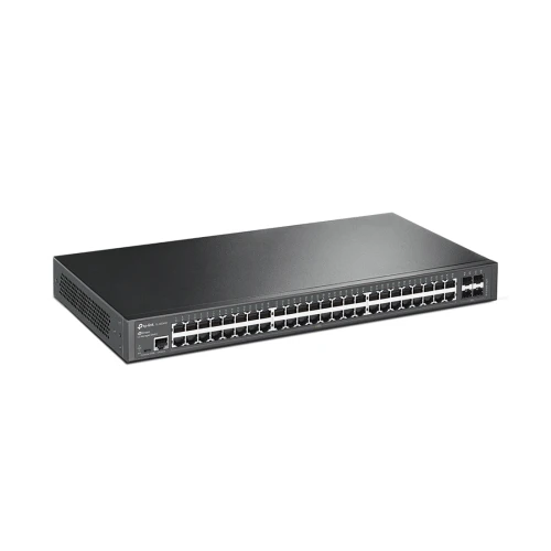 TP-Link SG3452