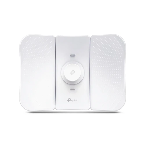 TP-Link CPE710