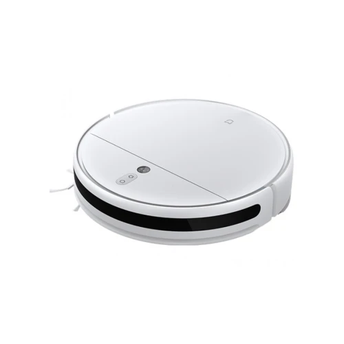 Mi Robot Vacuum Mop 2