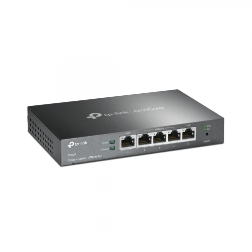 TP-Link ER605