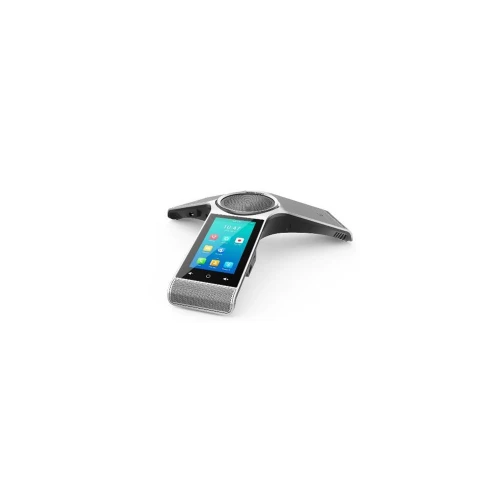 Yealink VC800-Phone-Wireless