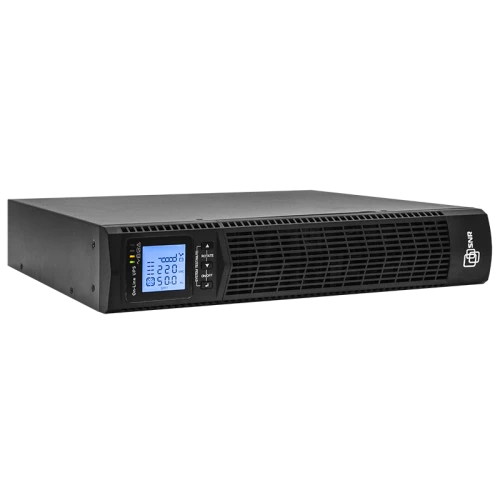 SNR-UPS-ONRM-1500-X36