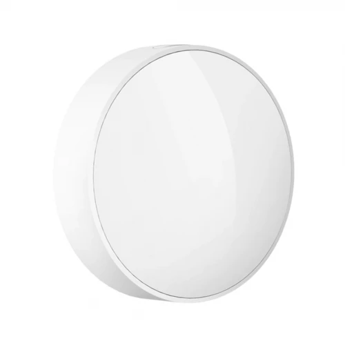 Датчик освещенности Xiaomi Mi Light Detection Sensor