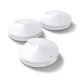 TP-Link Deco M5 (3-pack)