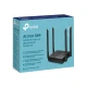 TP-Link Archer A64