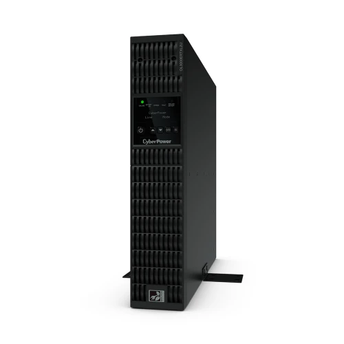 CyberPower OL3000ERTXL2U