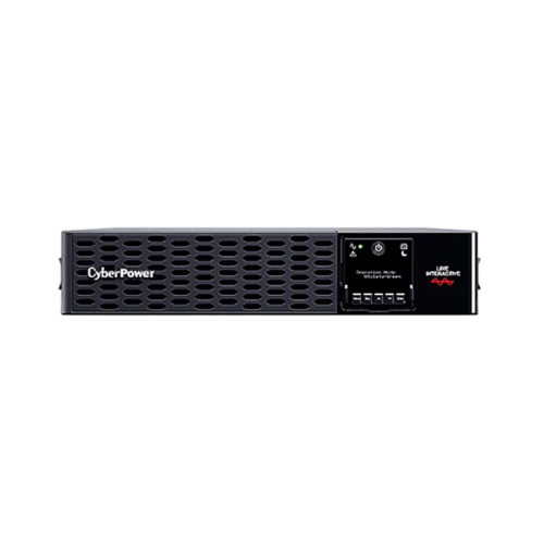 CyberPower PR1500ERTXL2U