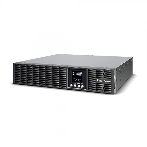 CyberPower OLS1500ERT2U